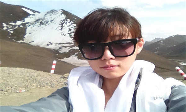 德格何时使用德格代生男孩套餐,对于不孕不育家庭的建议