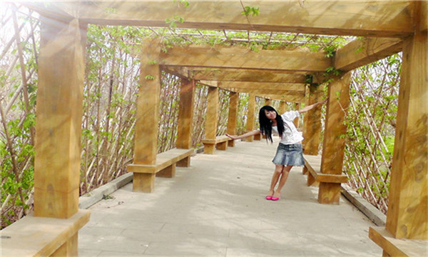 德格找女人生小孩多少钱一次合适,想找一个女性生孩子给报酬