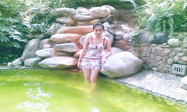 德格试管代生包男孩机构为您的宝宝提供健康生育环境