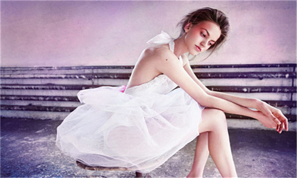 德格捐卵助孕为他人献出自己的快乐和快乐的家庭 德格捐卵助孕为他人献出自己的快乐和快乐的家庭