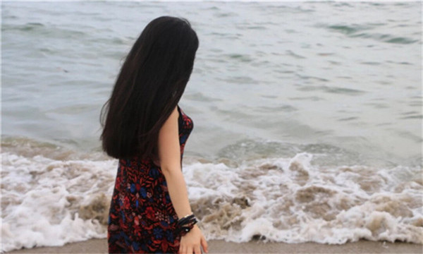 德格专门帮人生孩子,帮忙生娃 德格专门帮人生孩子,帮忙生娃