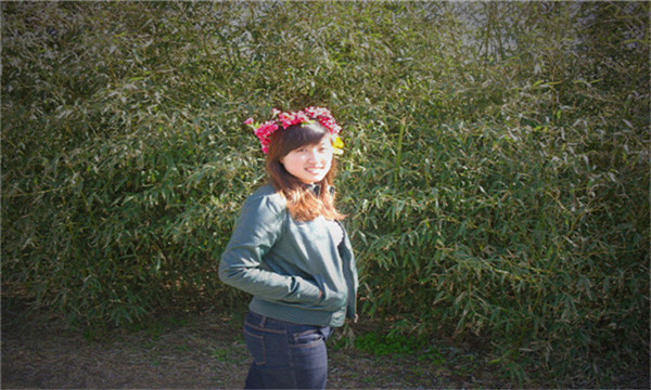 德格给我找一个生孩子的,我要找个会生孩子的 德格给我找一个生孩子的,我要找个会生孩子的