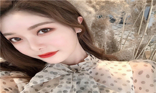 德格德格供卵试管代怀,让你成为即将要当妈的幸运妈妈