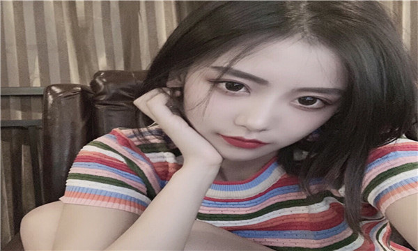 德格三代试管代怀,你的生育不再困难