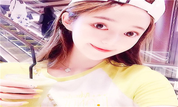 德格德格三代试管供卵包成功,良好的效果让人们更加信赖 德格德格三代试管供卵包成功,良好的效果让人们更加信赖