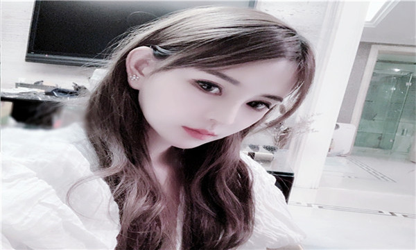 德格试管婴儿德格代怀生子机构,尽更大努力,让您的孕育之路更加美好