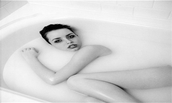 德格代生宝宝公司专注于医学领域为你提供安心代怀生子服务