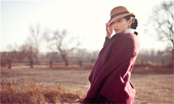 德格试管助孕捐代机构的高速发展,为您提供更多的选择