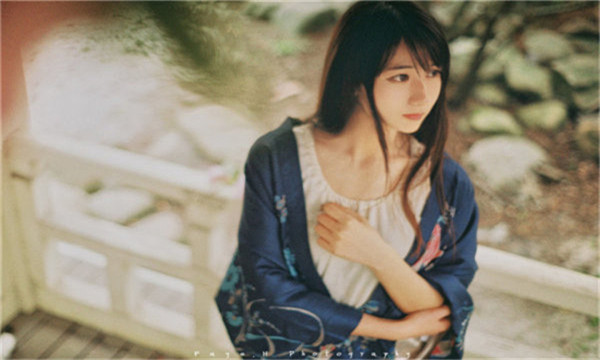 德格德格供卵代生机构,代孕诉讼与合法协议是什么