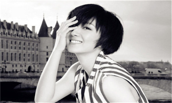 德格早衰供卵做试管移植成功率高吗