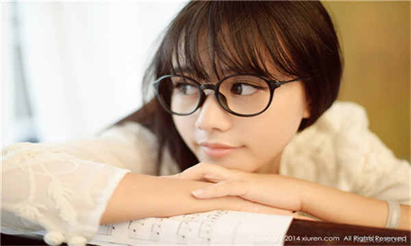 德格试管婴儿德格代怀生子机构,尽更大努力,让您的孕育之路更加美好