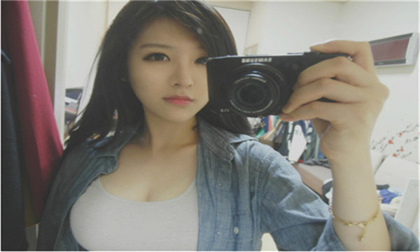 德格试管助孕机构让生育梦想不再遥远