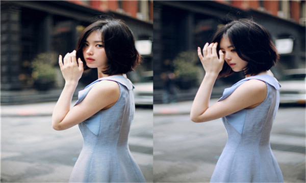 德格德格代怀生殖机构,选择权利和责任的平衡