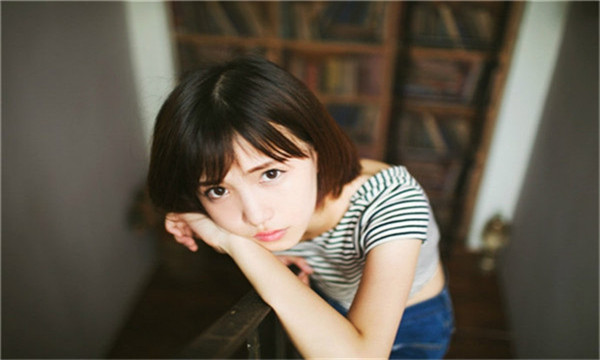 德格试管婴儿代生,代怀生子拥抱家庭的幸福和温暖